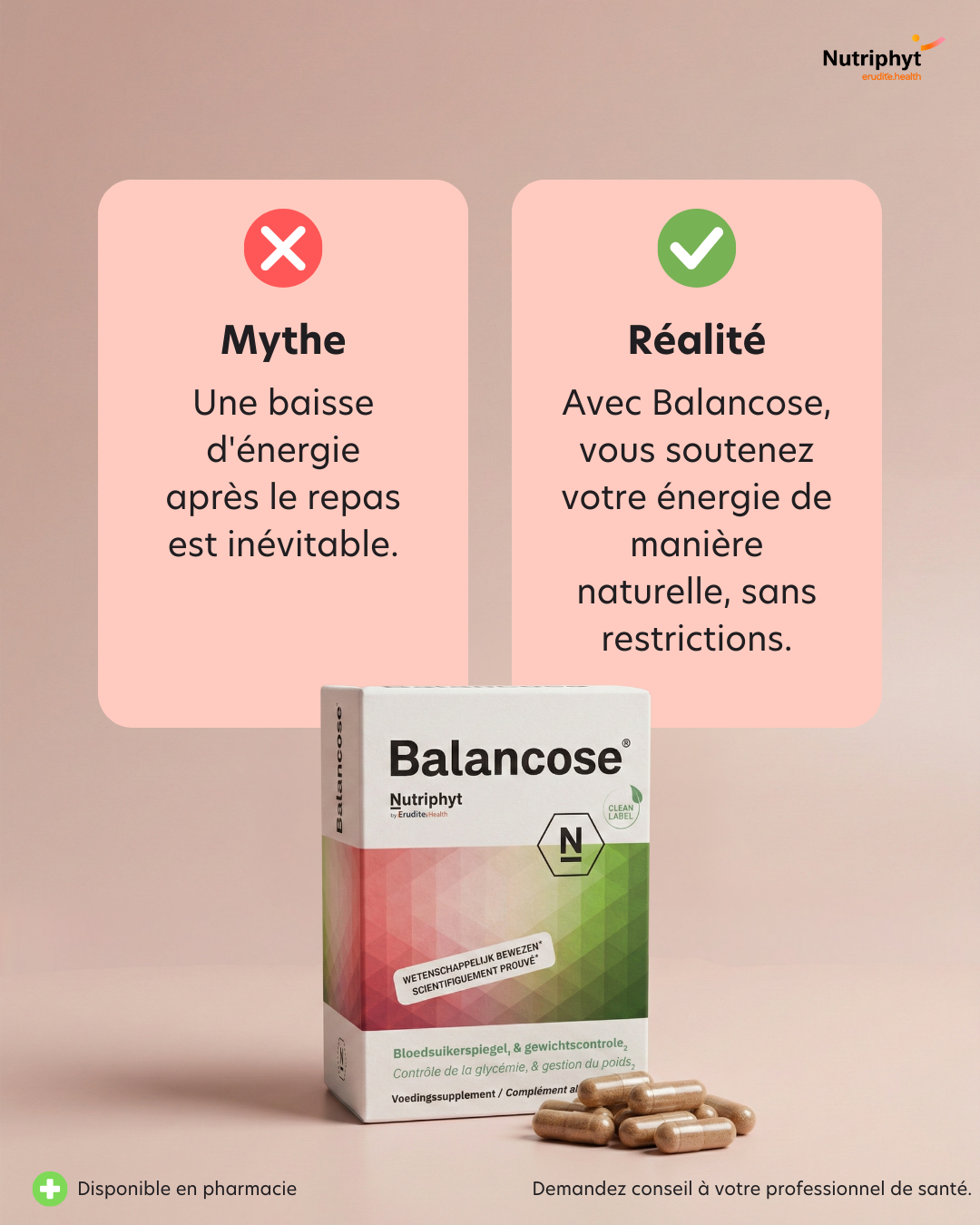 Balancose Post FR (1)