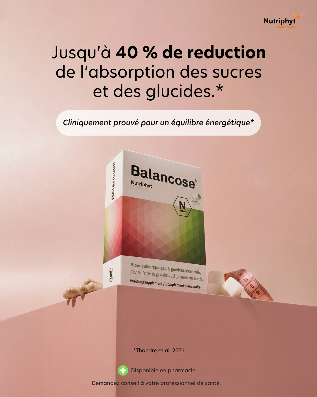 Balancose Post FR (2)