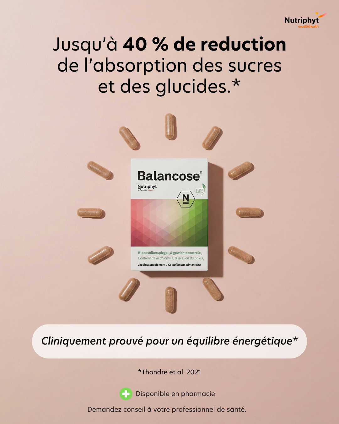 Balancose Post FR (3)