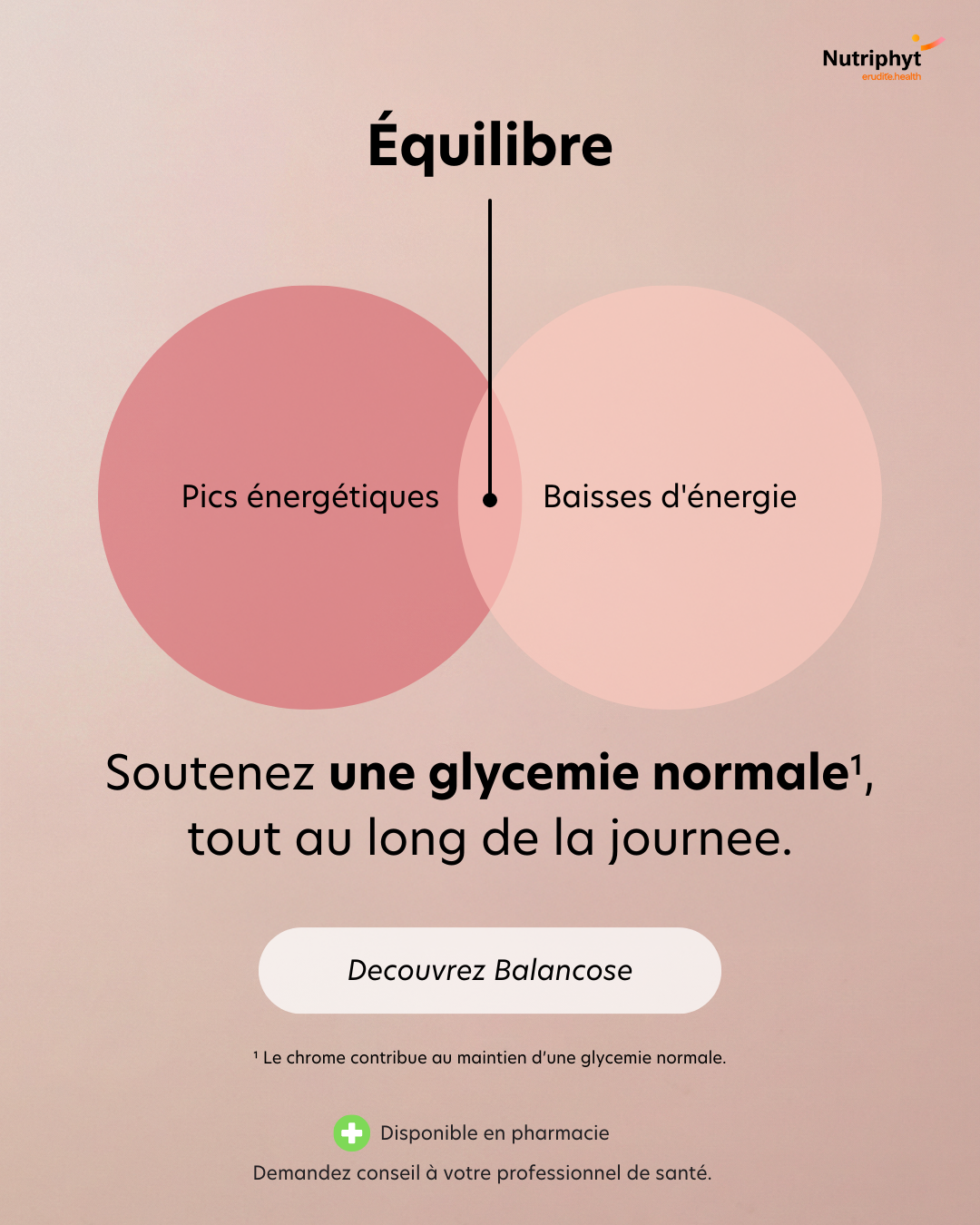 Balancose Post FR (4)