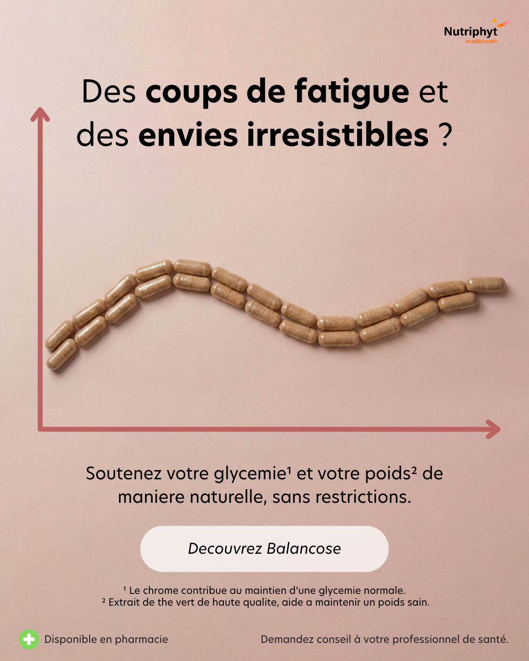 Balancose Post FR (5)