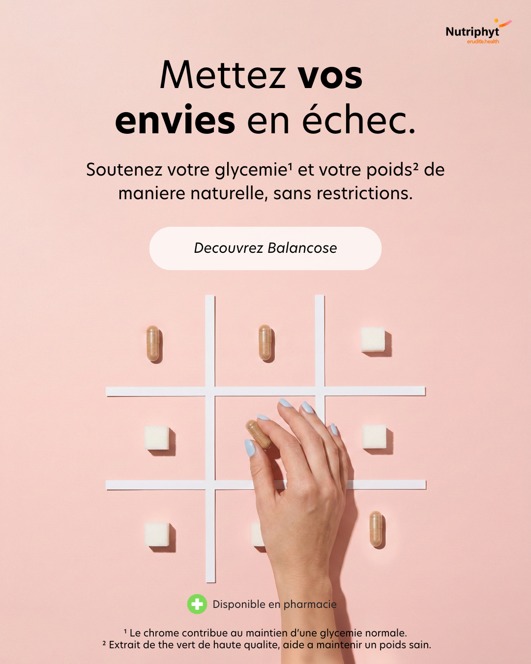 Balancose Post FR (6)