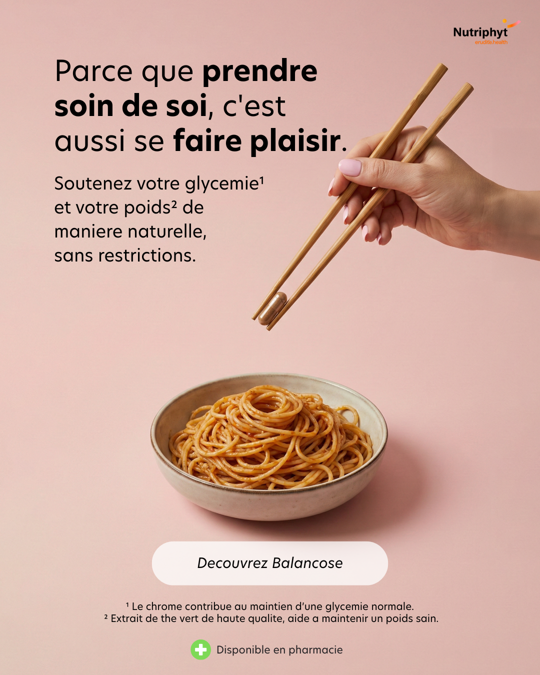 Balancose Post FR (7)