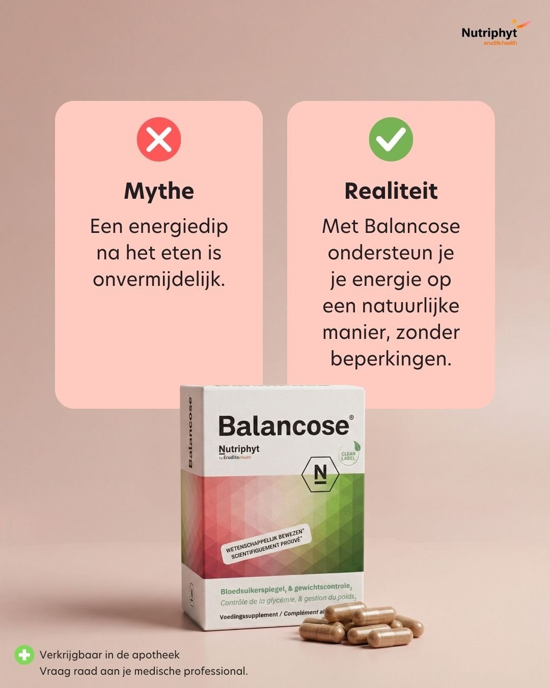 Balancose Post NL (1)