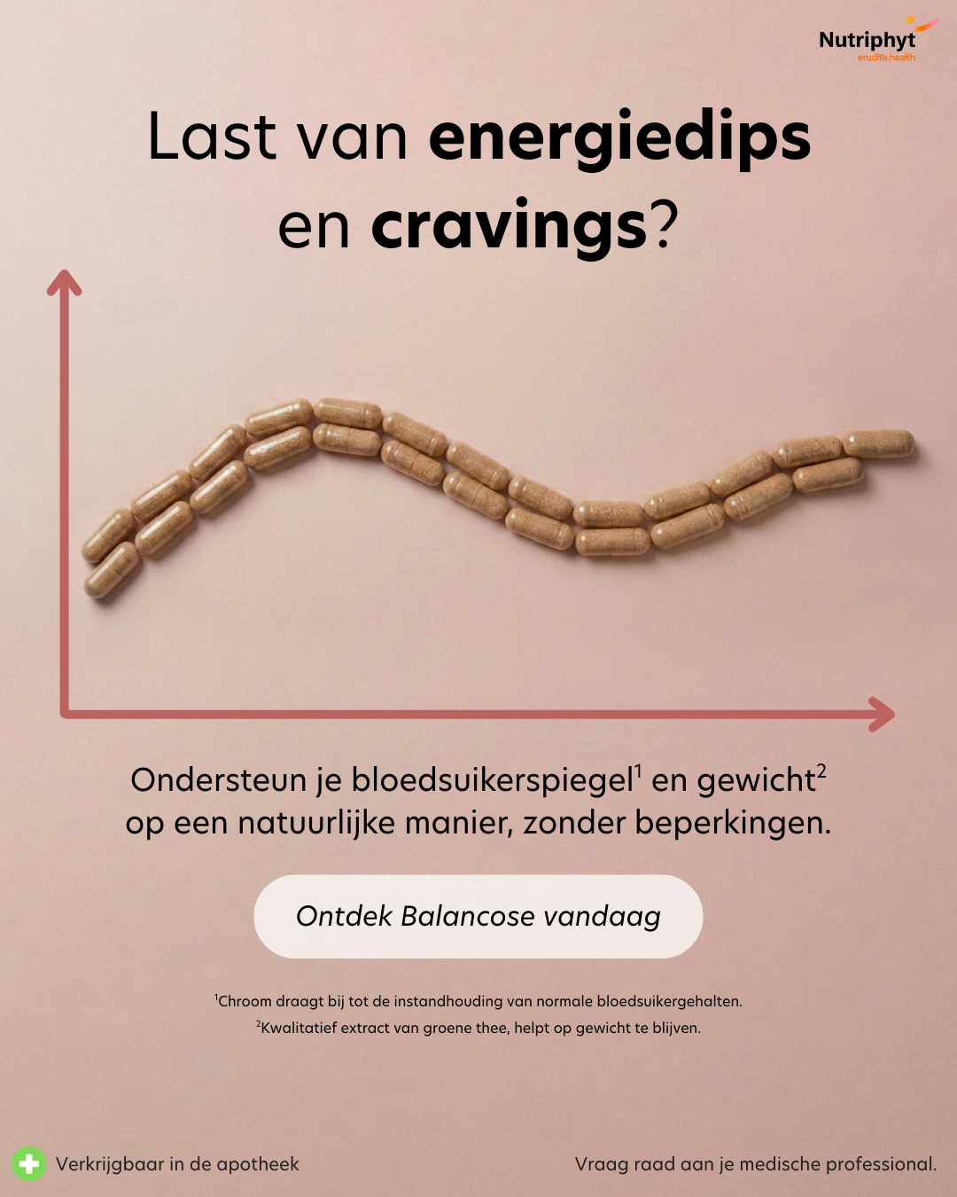 Balancose Post NL (1)