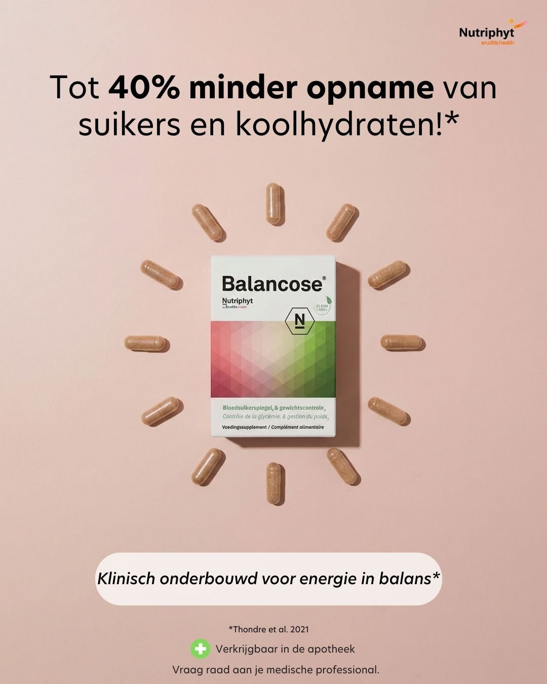 Balancose Post NL (2)