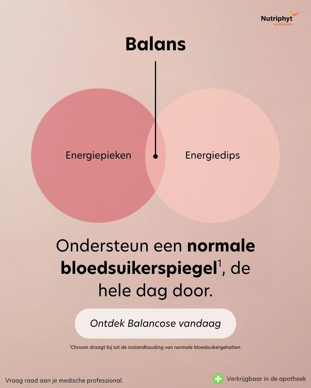 Balancose Post NL (3)