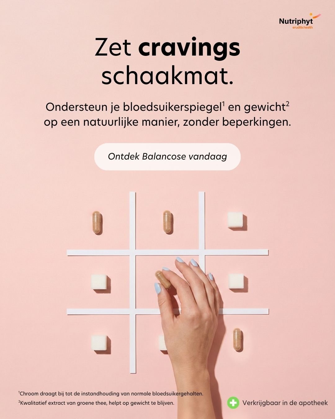 Balancose Post NL (5)