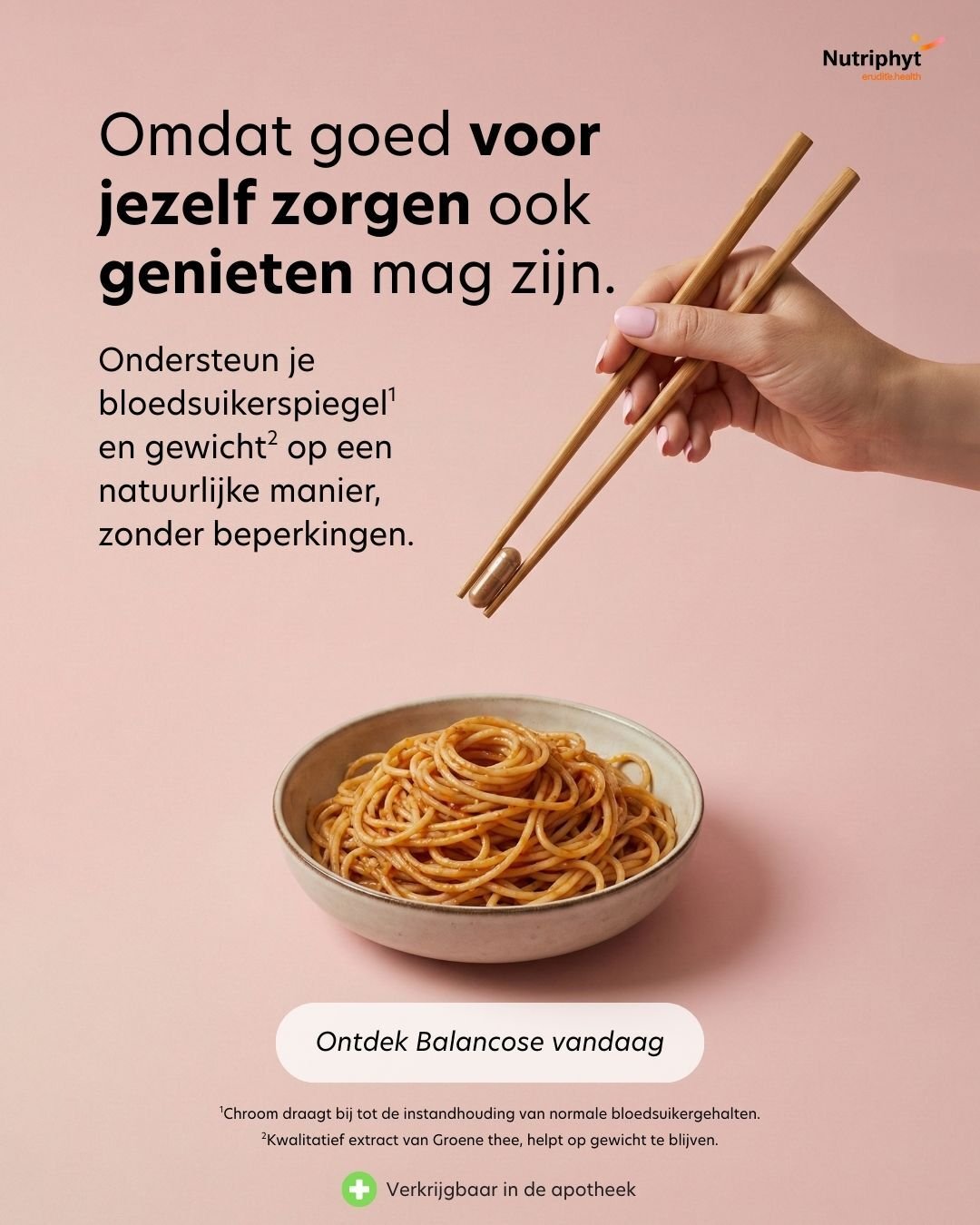 Balancose Post NL (6)