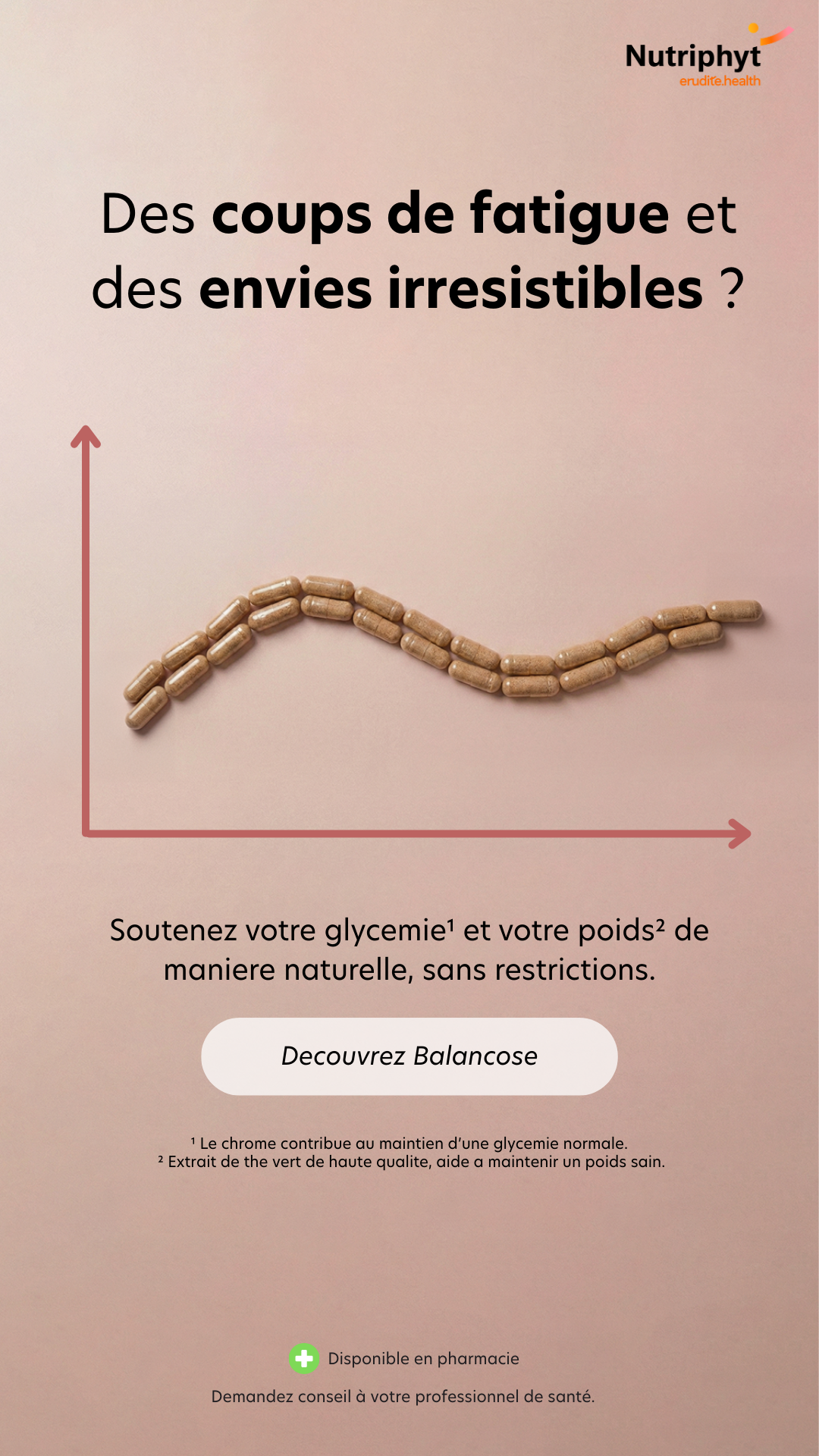 Balancose Story FR (3)