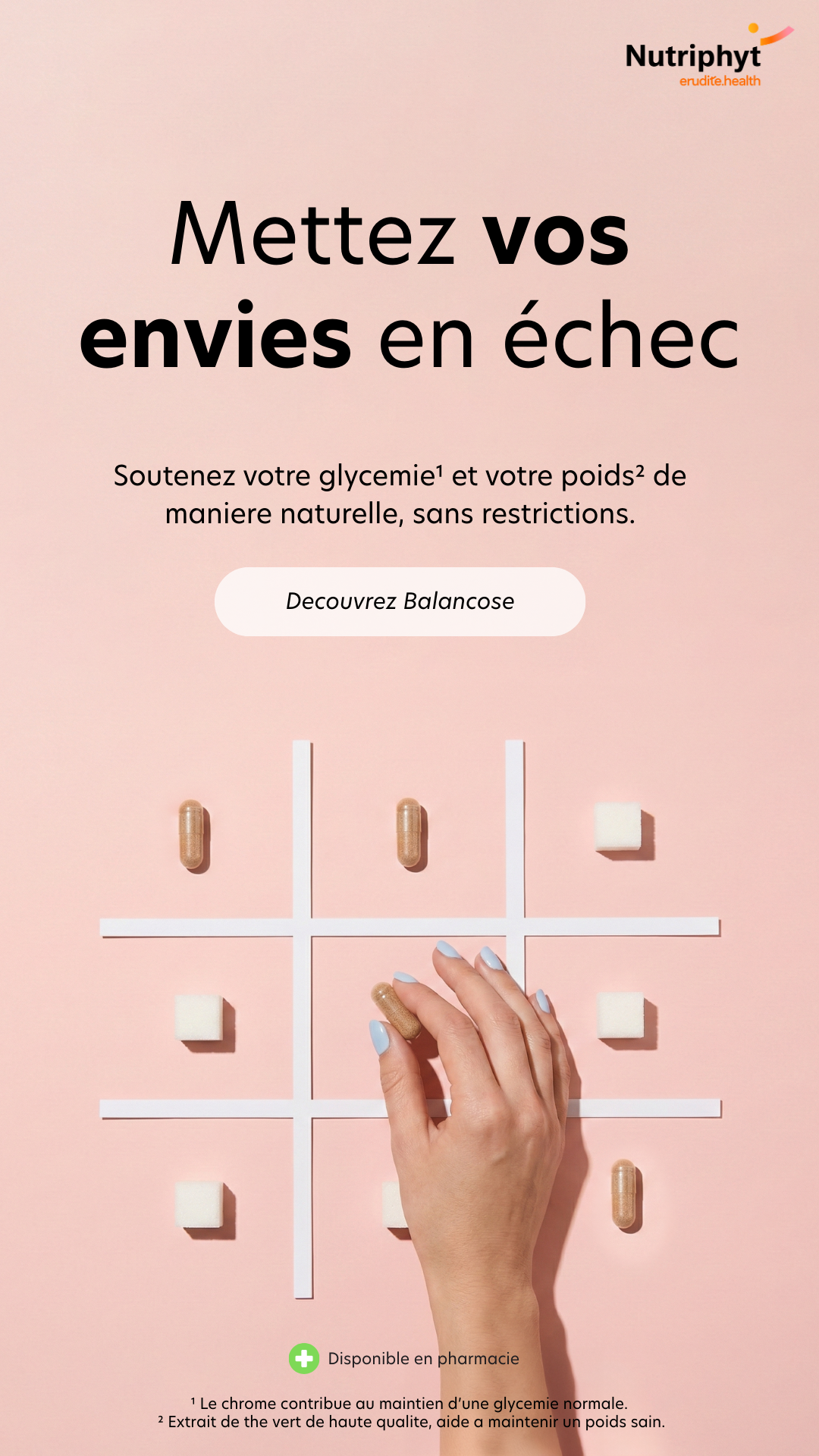 Balancose Story FR (4)