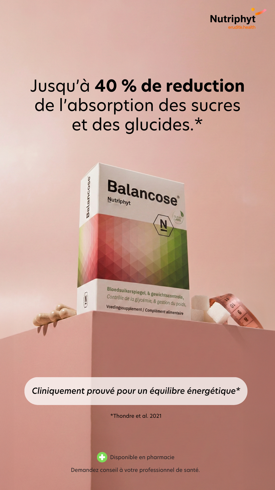 Balancose Story FR (6)