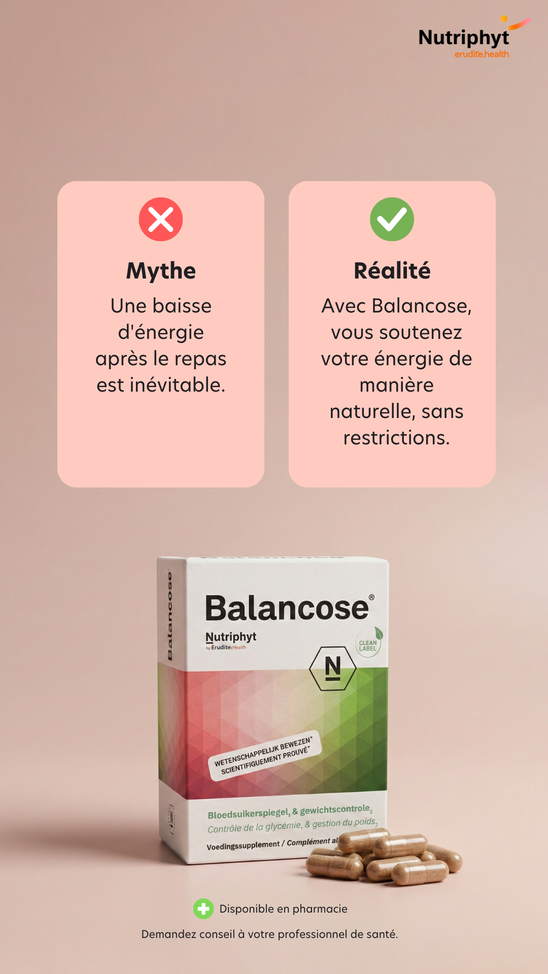 Balancose Story FR (7)