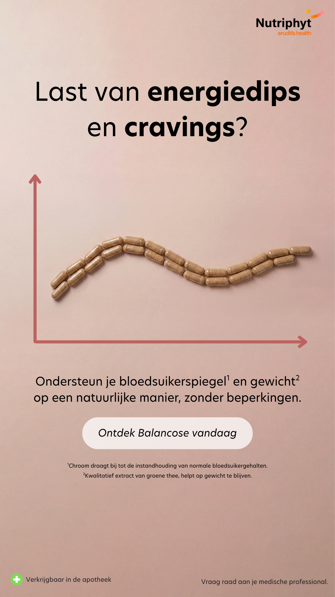 Balancose Story NL (1)