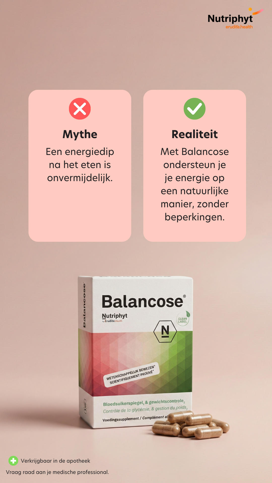 Balancose Story NL (2)