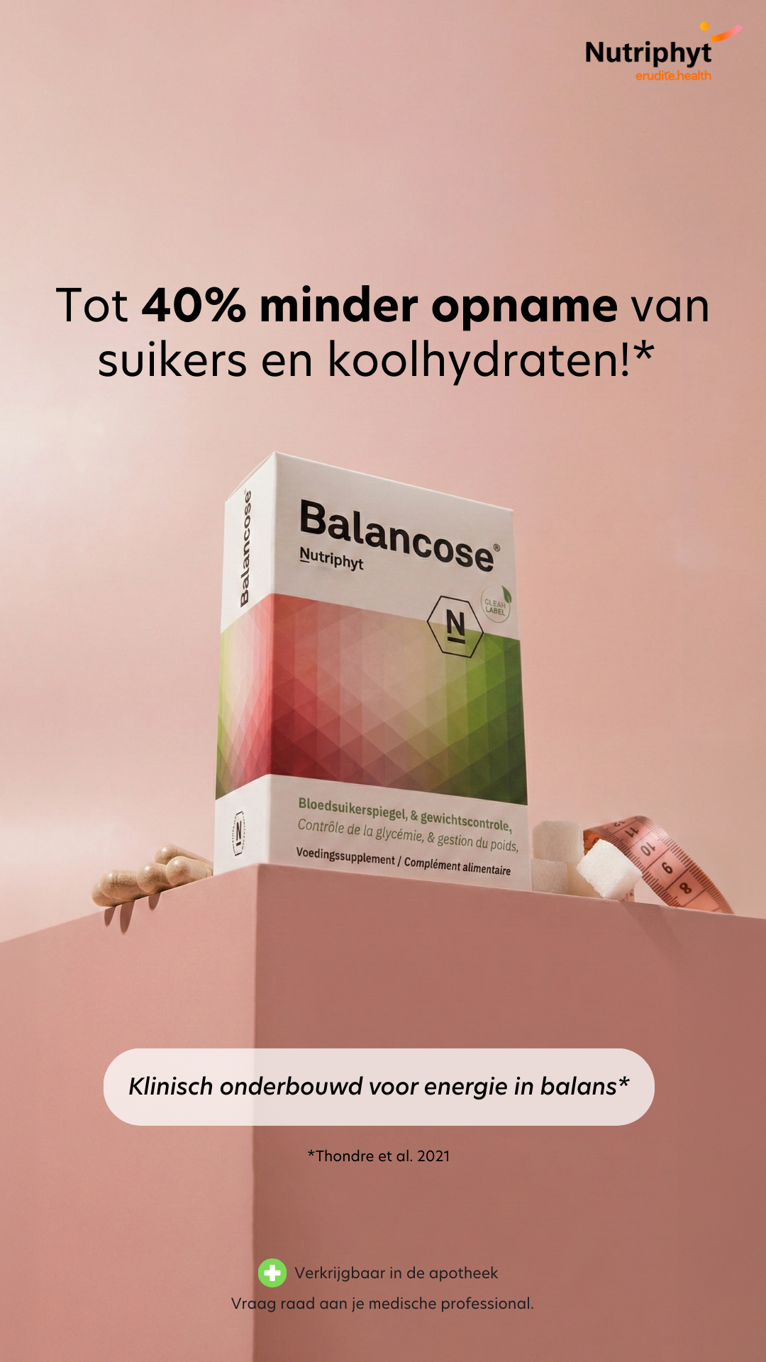 Balancose Story NL (3)