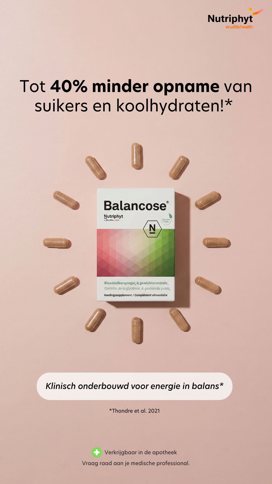 Balancose Story NL (4)