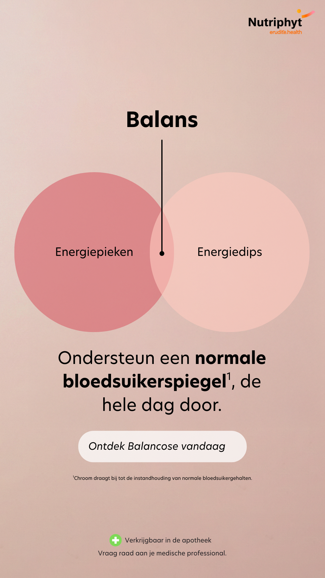 Balancose Story NL (5)