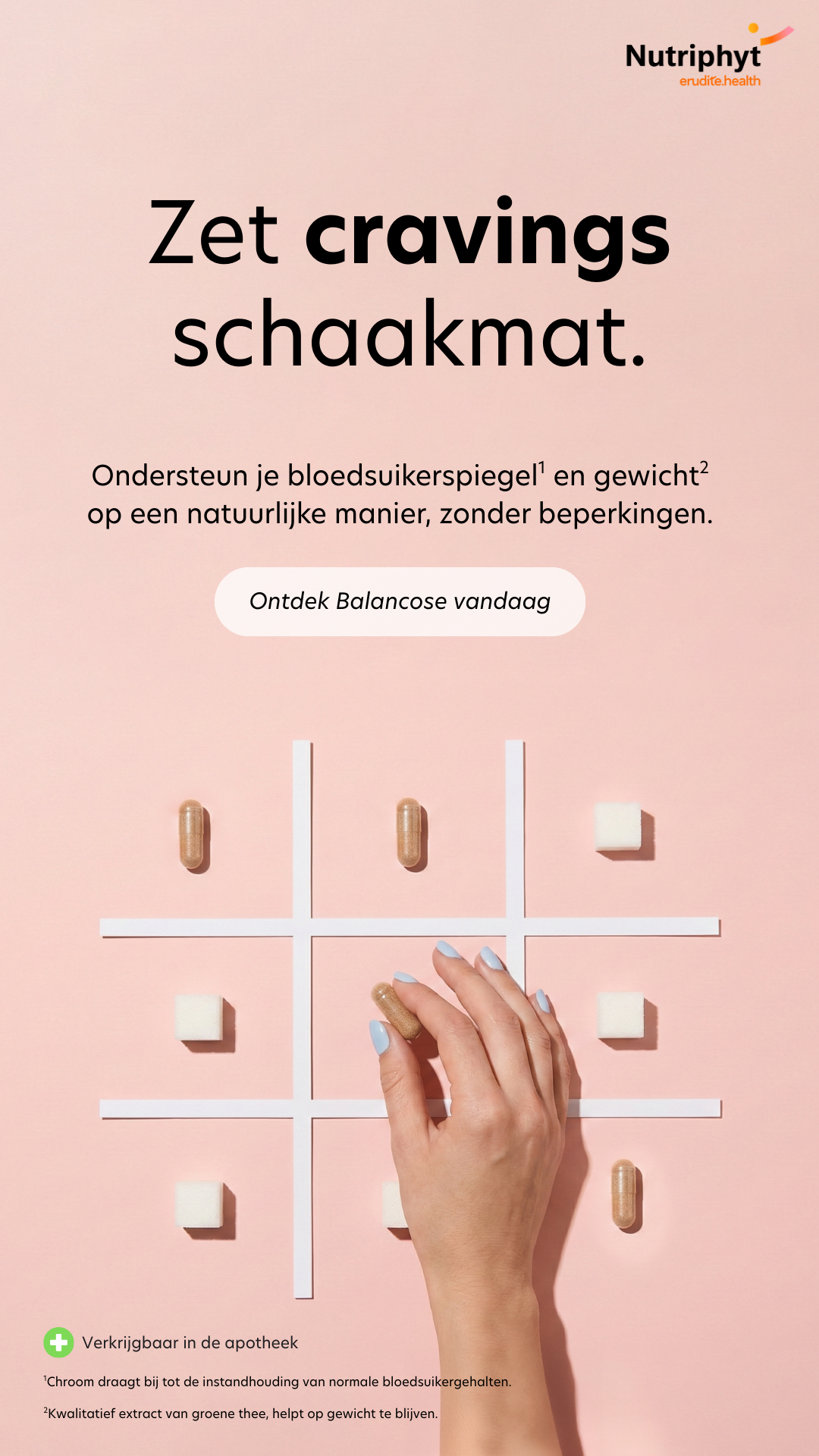 Balancose Story NL (6)