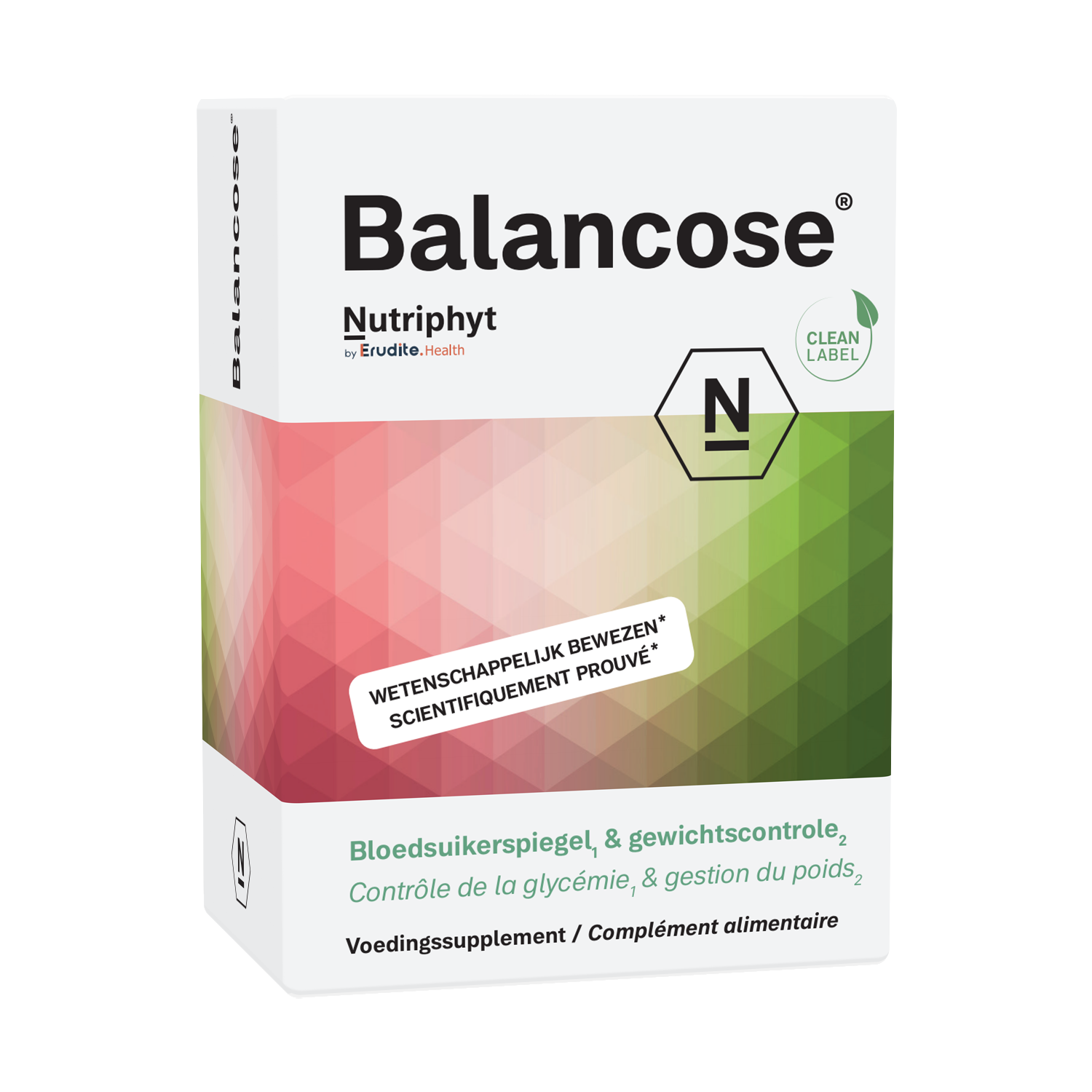 Balancose_4675-039 v.02_072024