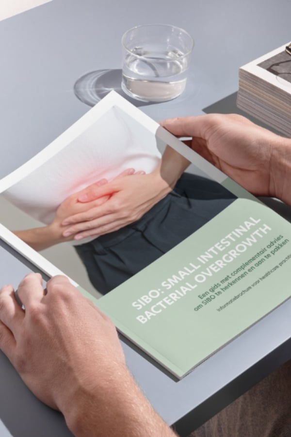 Behandelprotocol SIBO (1)