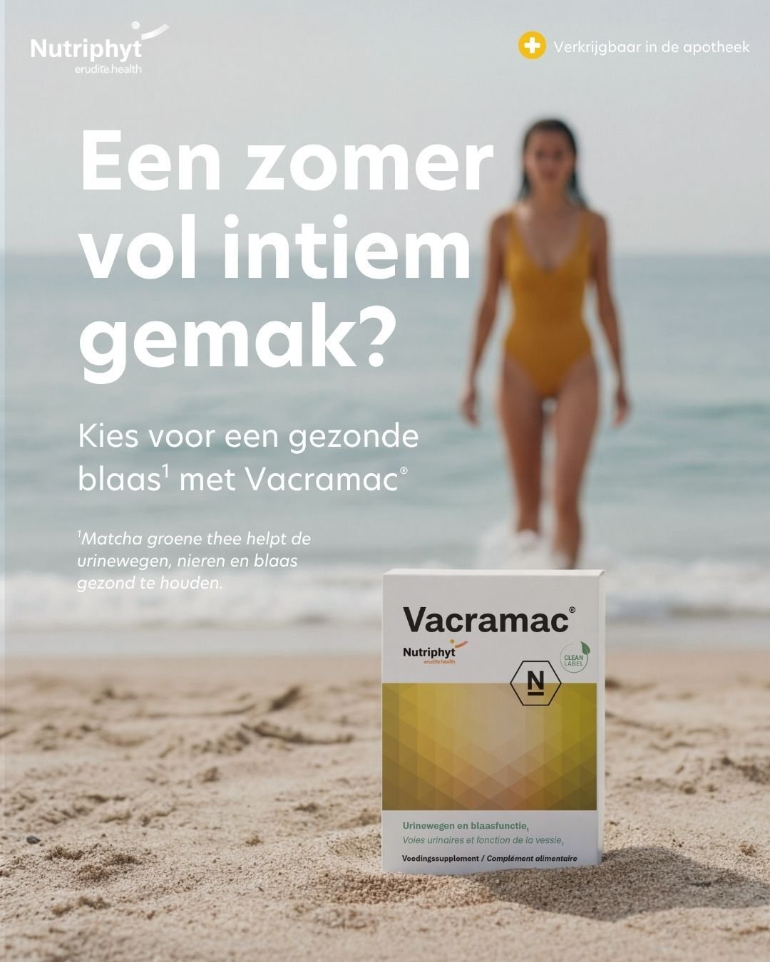 Brand  - Instagram bericht (groot)-Apr-14-2026-01-47-48-3490-PM