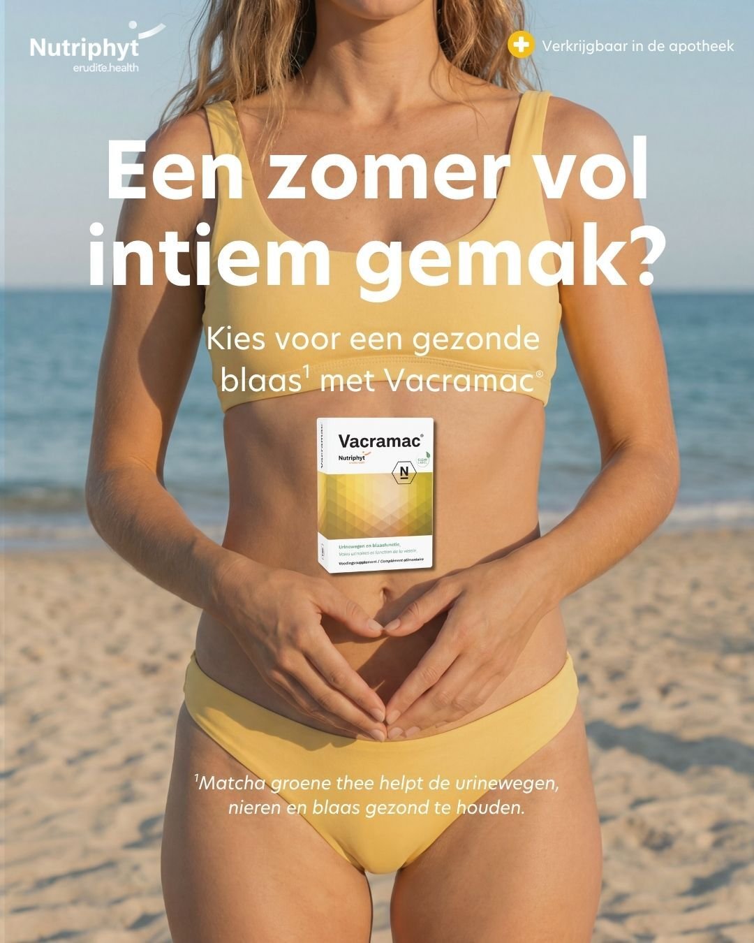 Brand  - Instagram bericht (groot)-Apr-14-2026-01-47-48-9594-PM