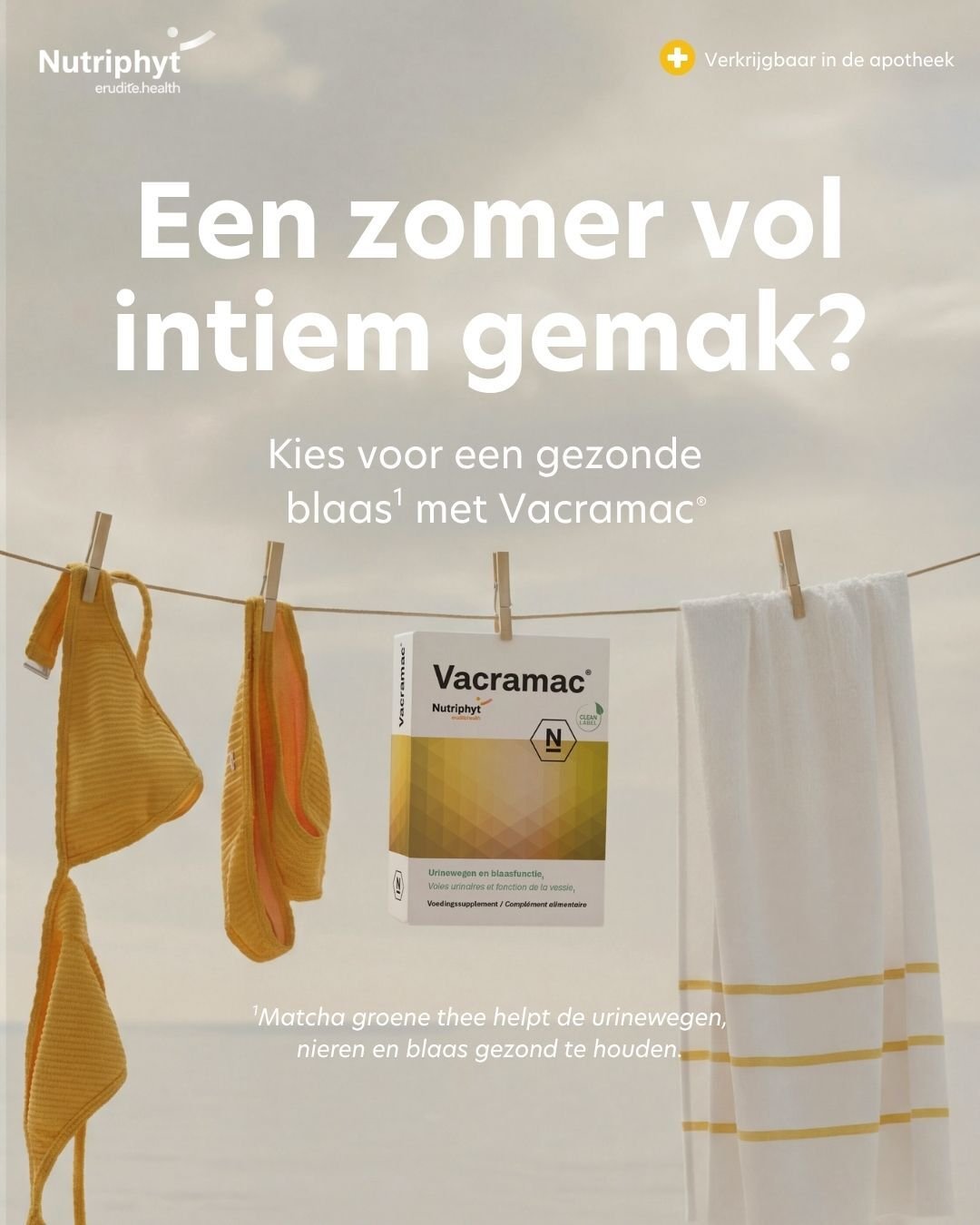 Brand  - Instagram bericht (groot)-Apr-14-2026-01-47-53-2189-PM