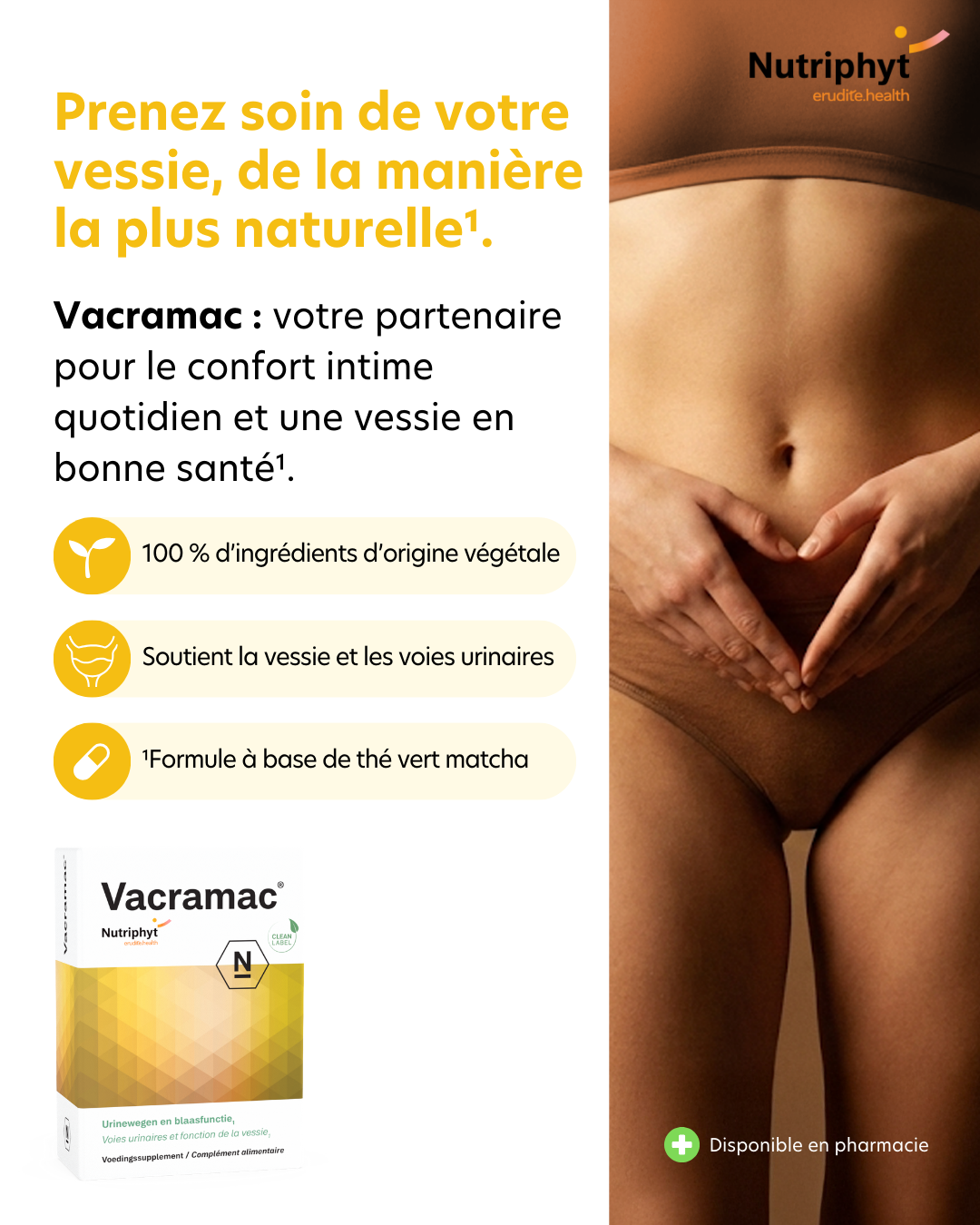 Downloads Vacramac Bericht FR (8)