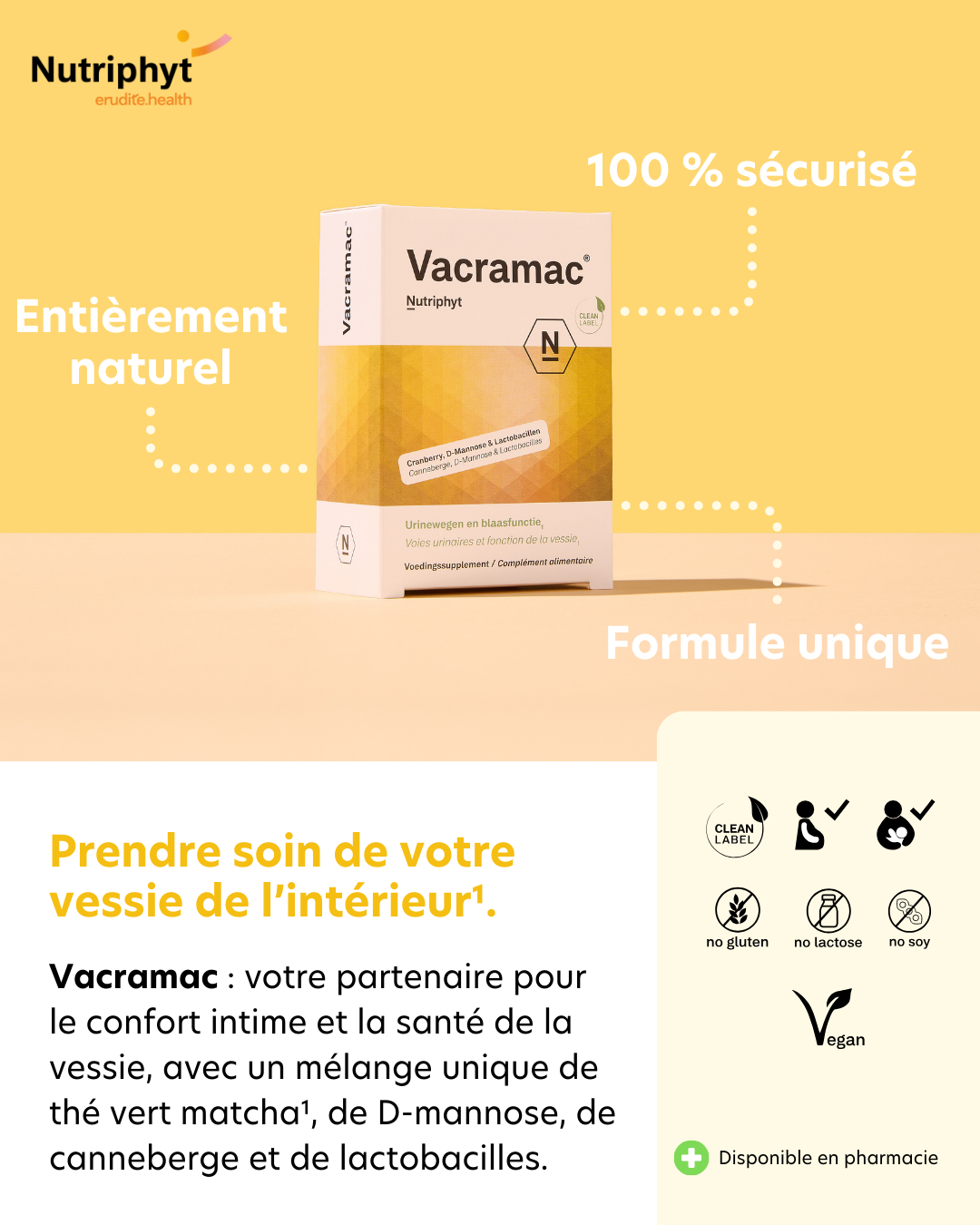 Downloads Vacramac Bericht FR (9)