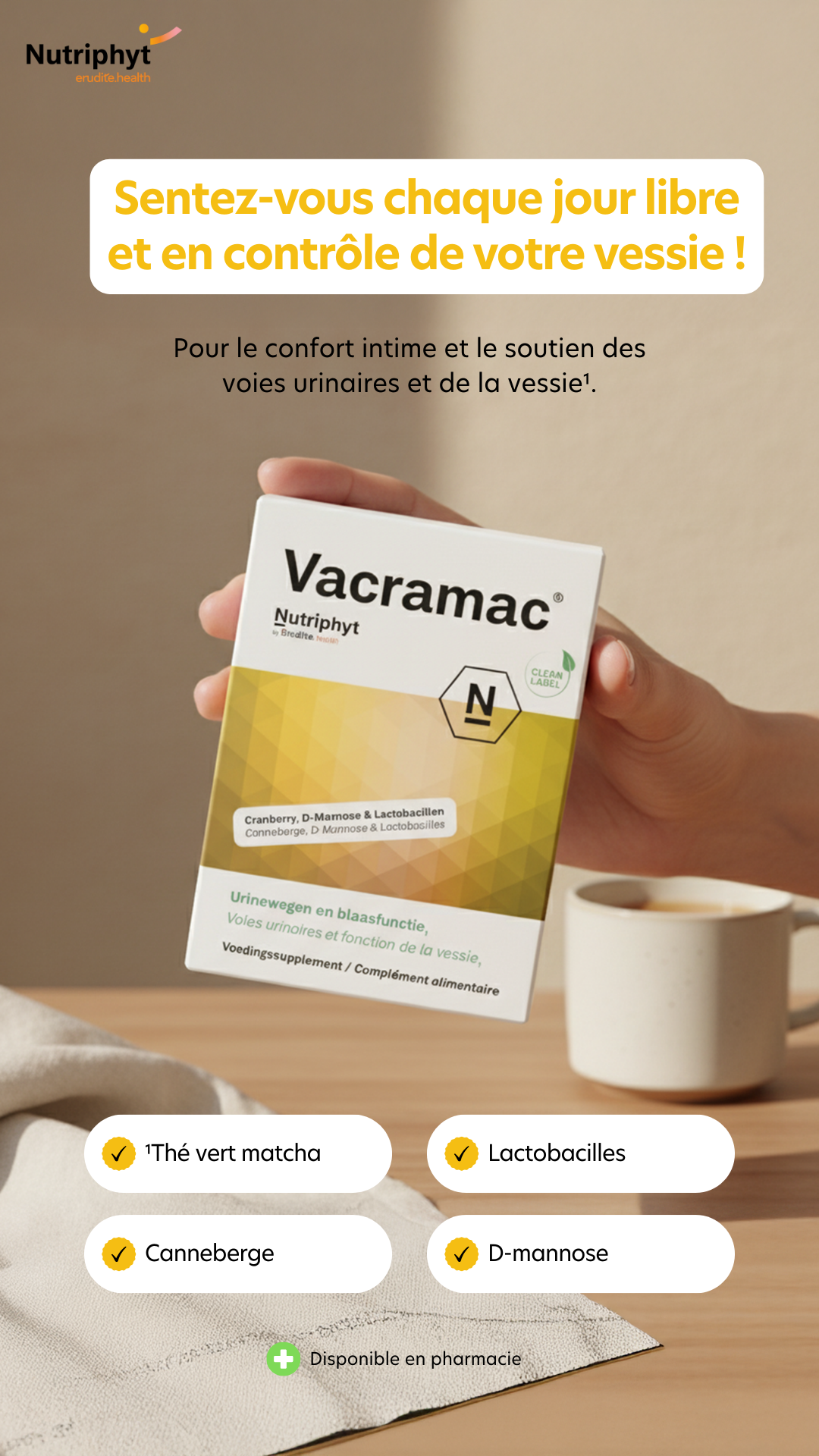 Downloads Vacramac Verhaal FR (1)