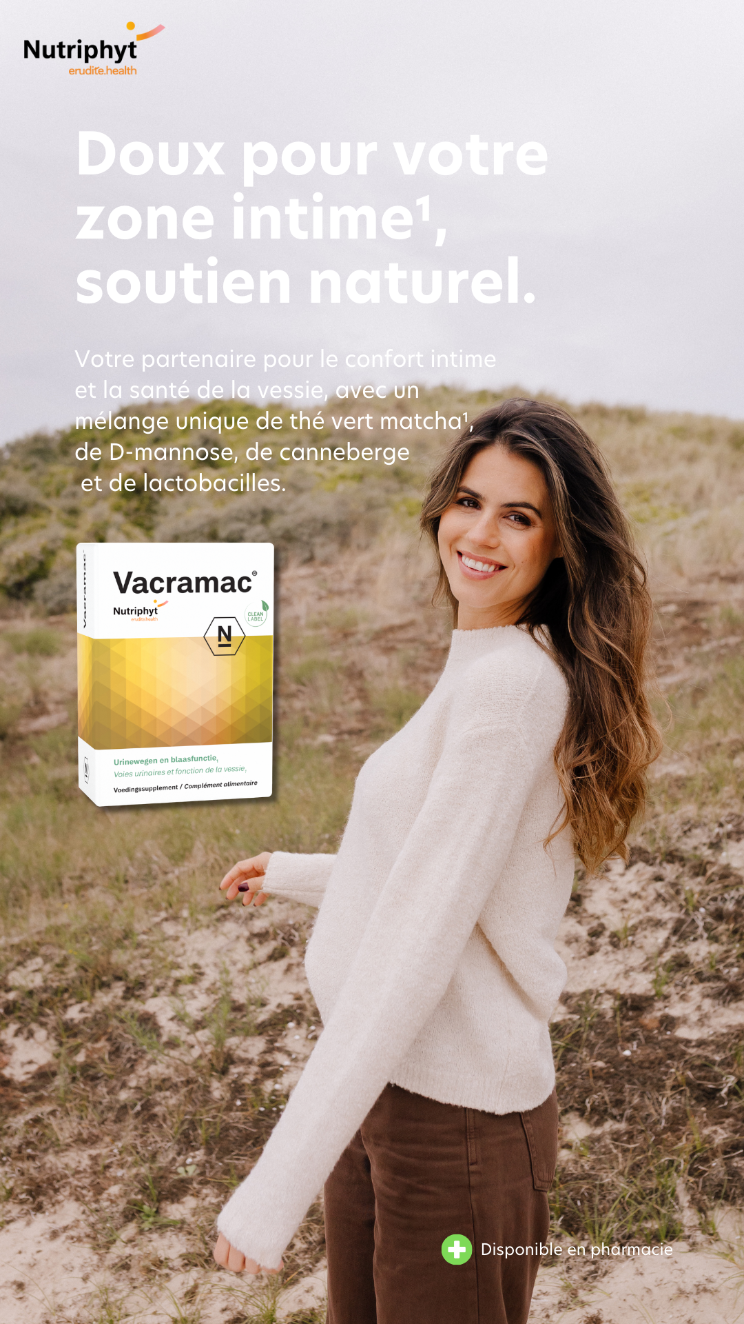 Downloads Vacramac Verhaal FR (2)