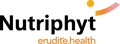 EH_Logo-Nutriphyt-CMYK-1