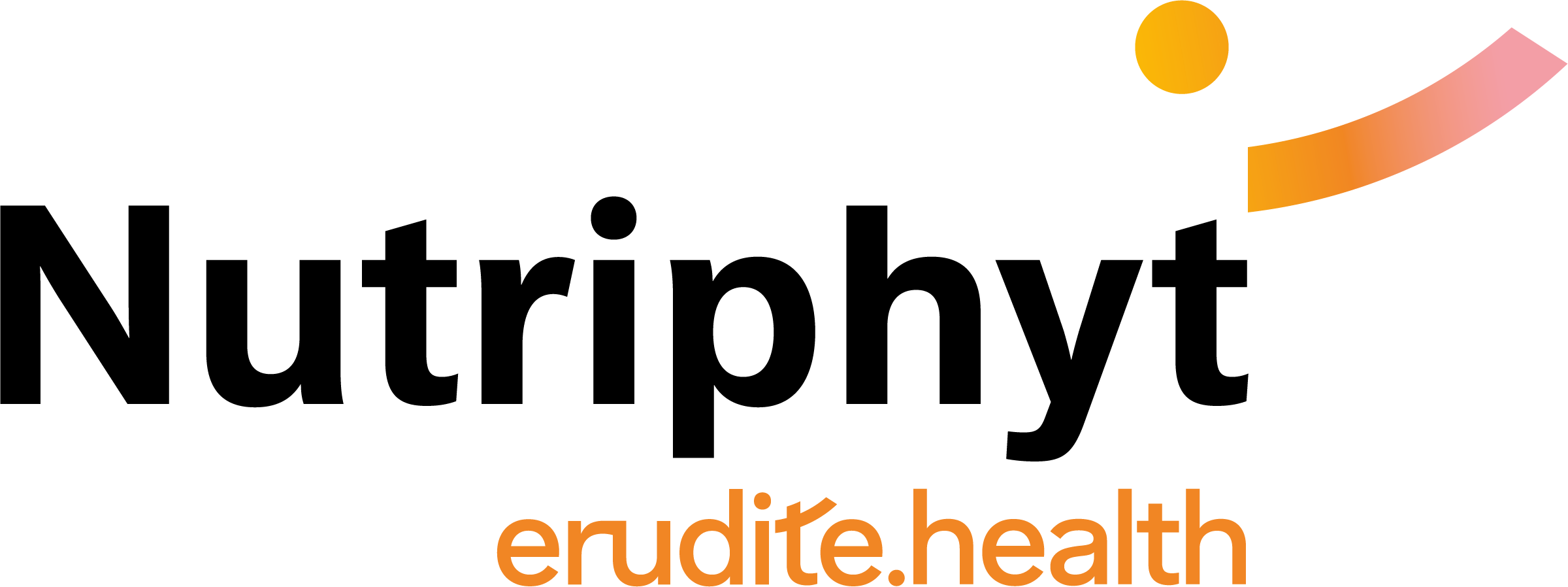 EH_Logo-Nutriphyt-CMYK-1