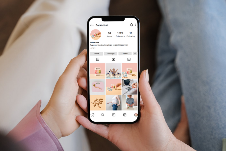 Gsm socials producten (2)-1