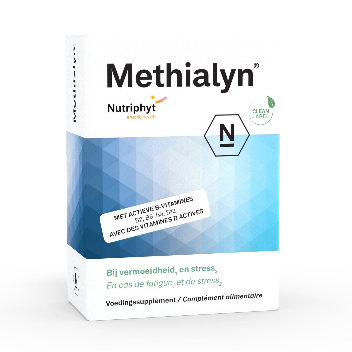 Methialyn 60_3689-239 v.04_022026