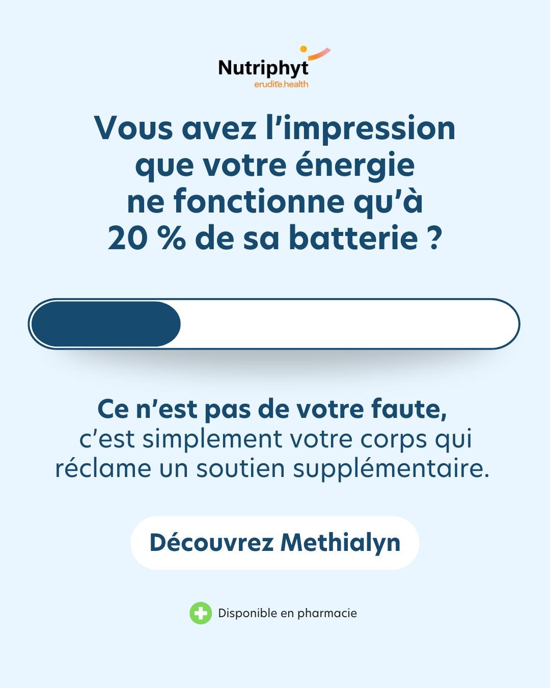 Methialyn Post FR (1)