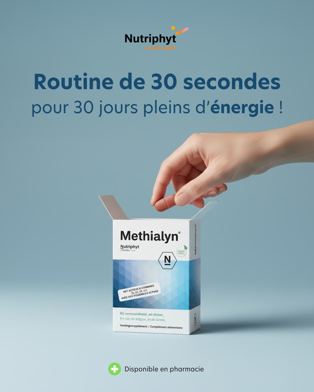 Methialyn Post FR (2)