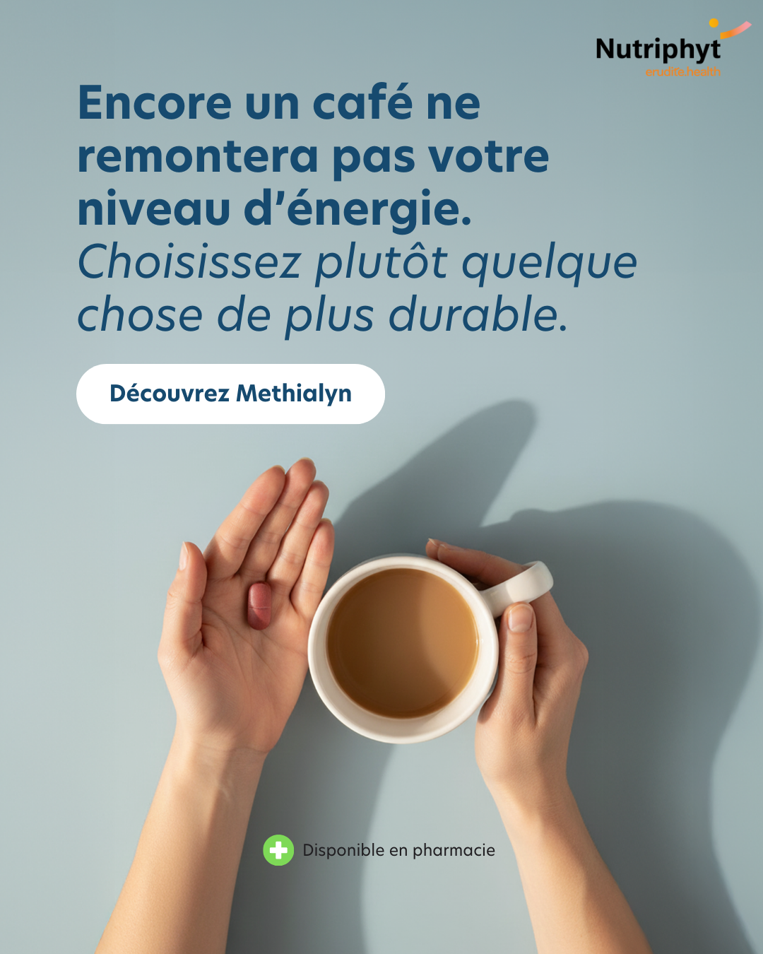 Methialyn Post FR (3)