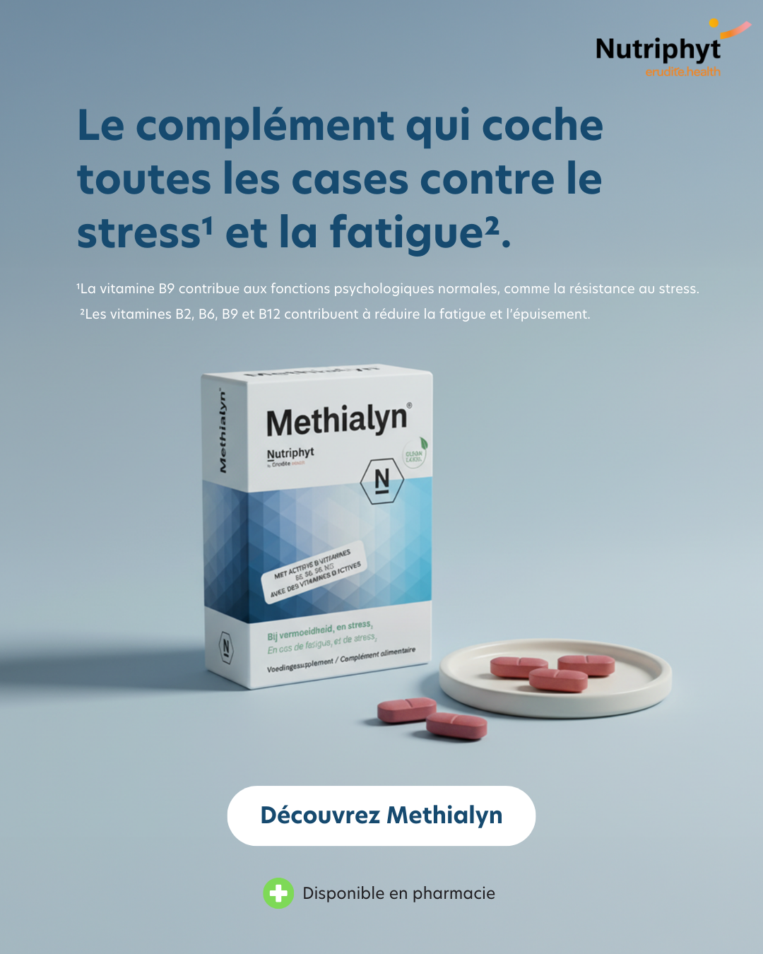 Methialyn Post FR (4)