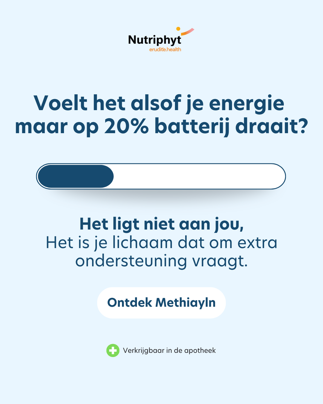 Methialyn Post NL (1)