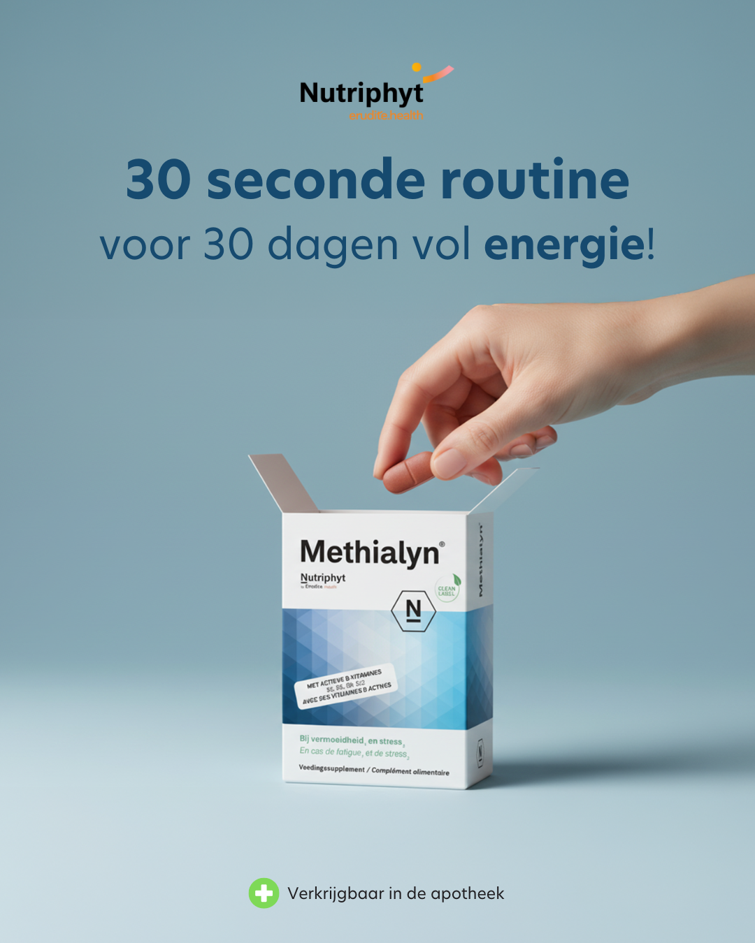 Methialyn Post NL (2)