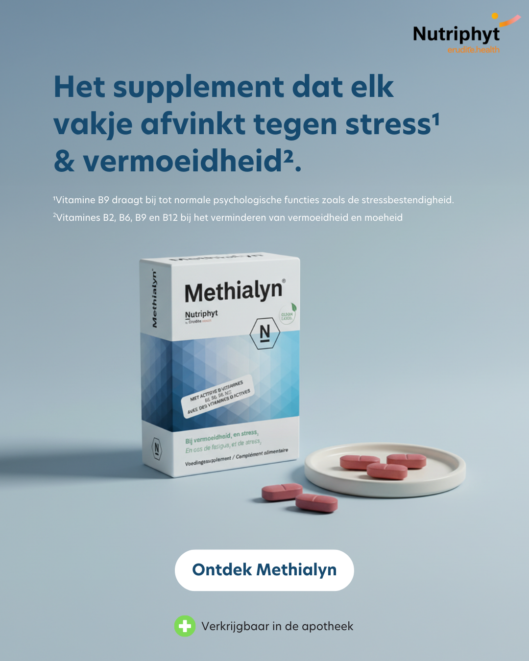 Methialyn Post NL (4)