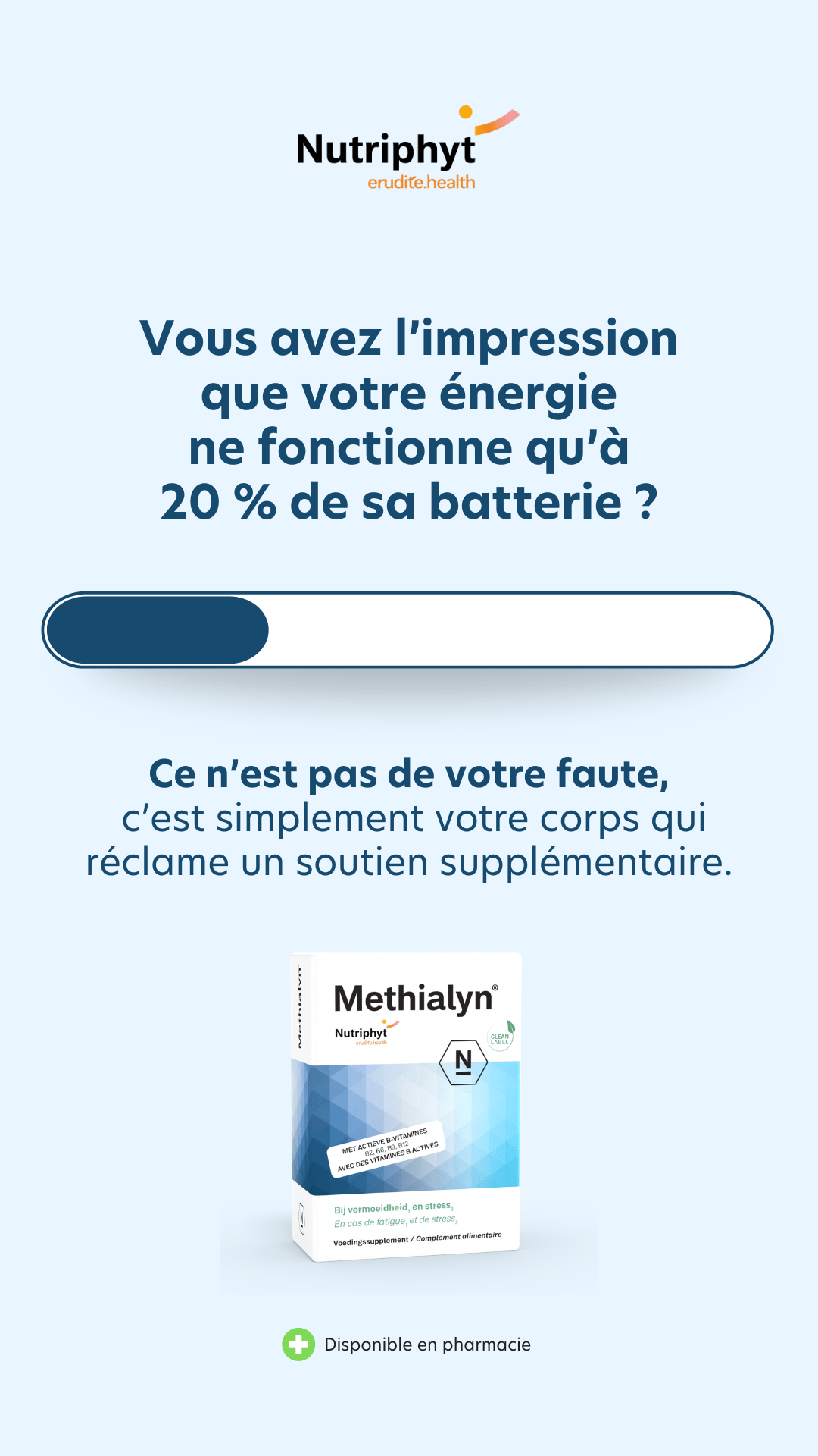 Methialyn Story FR (1)