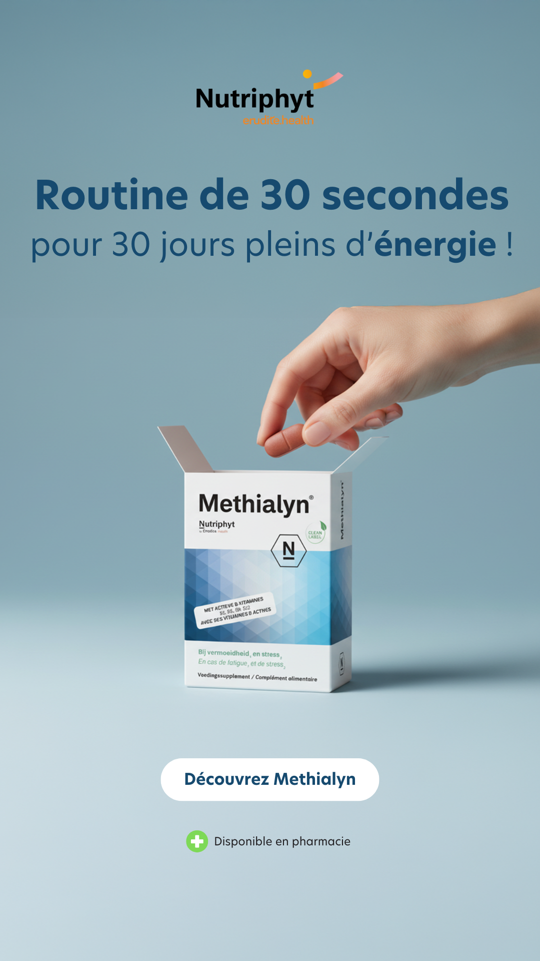 Methialyn Story FR (2)