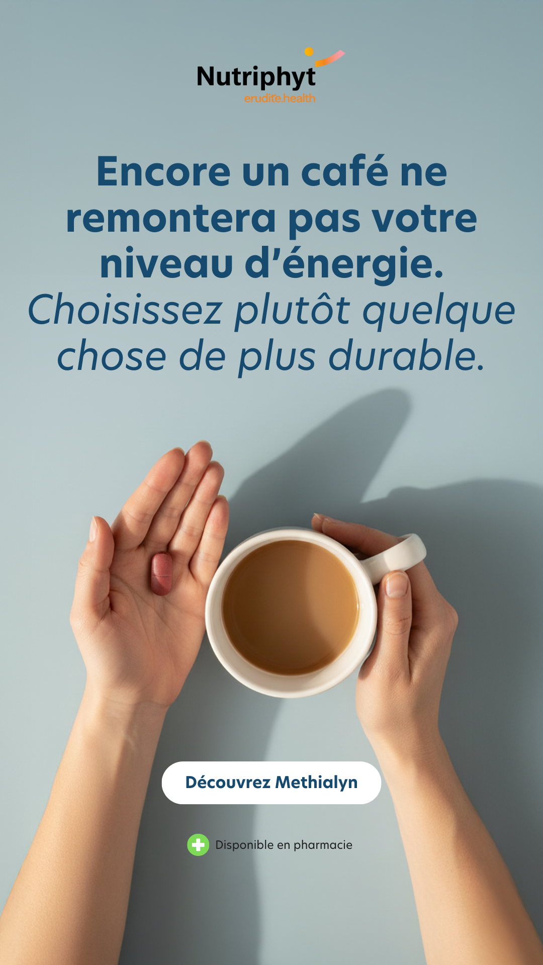 Methialyn Story FR (3)