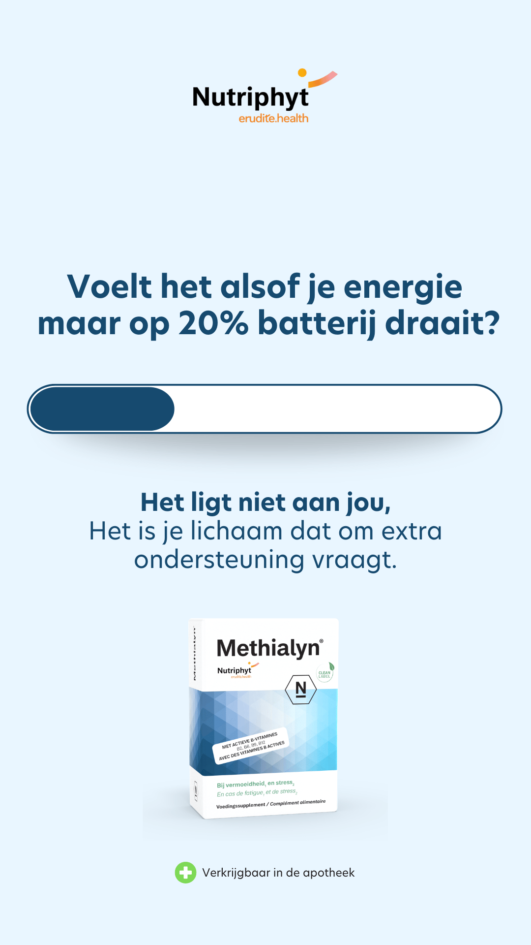 Methialyn Story NL (1)