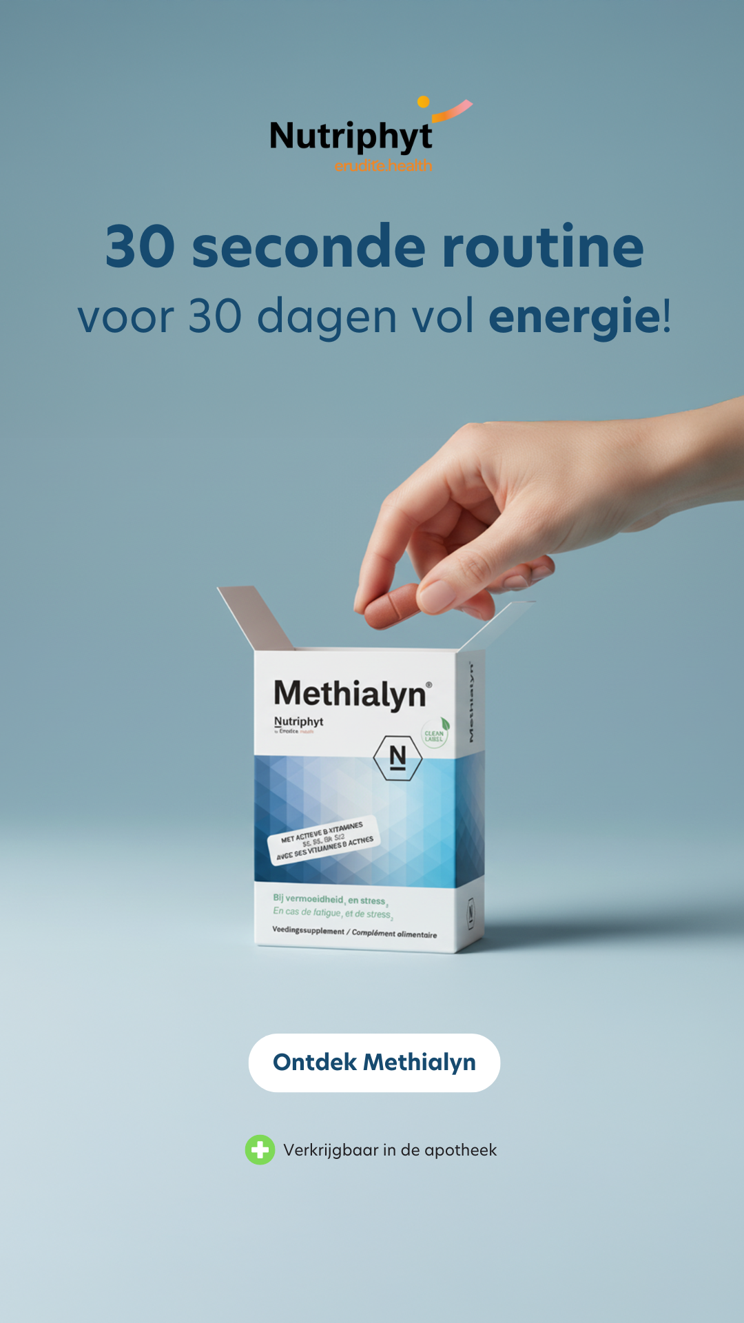 Methialyn Story NL (2)