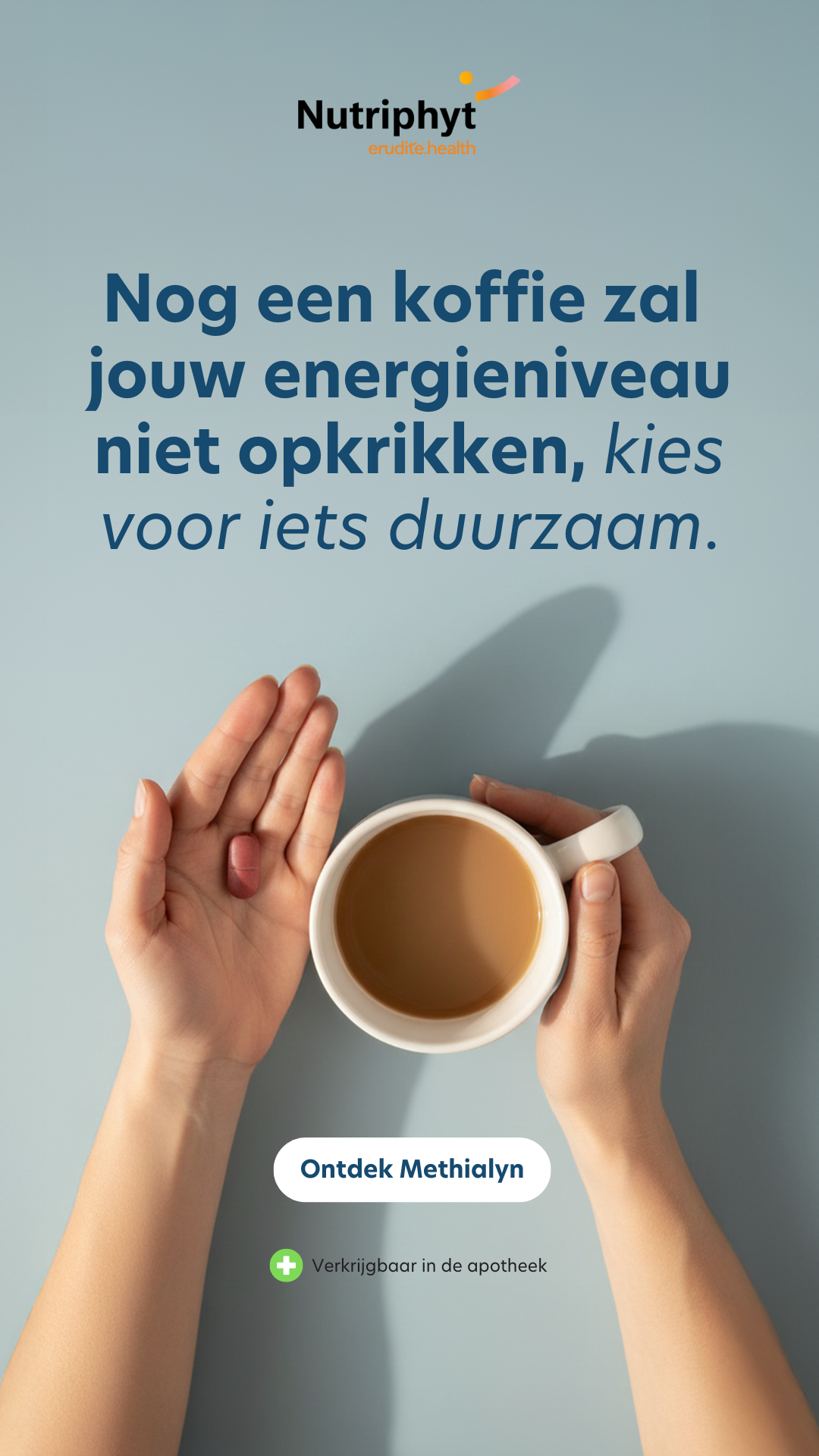 Methialyn Story NL (3)