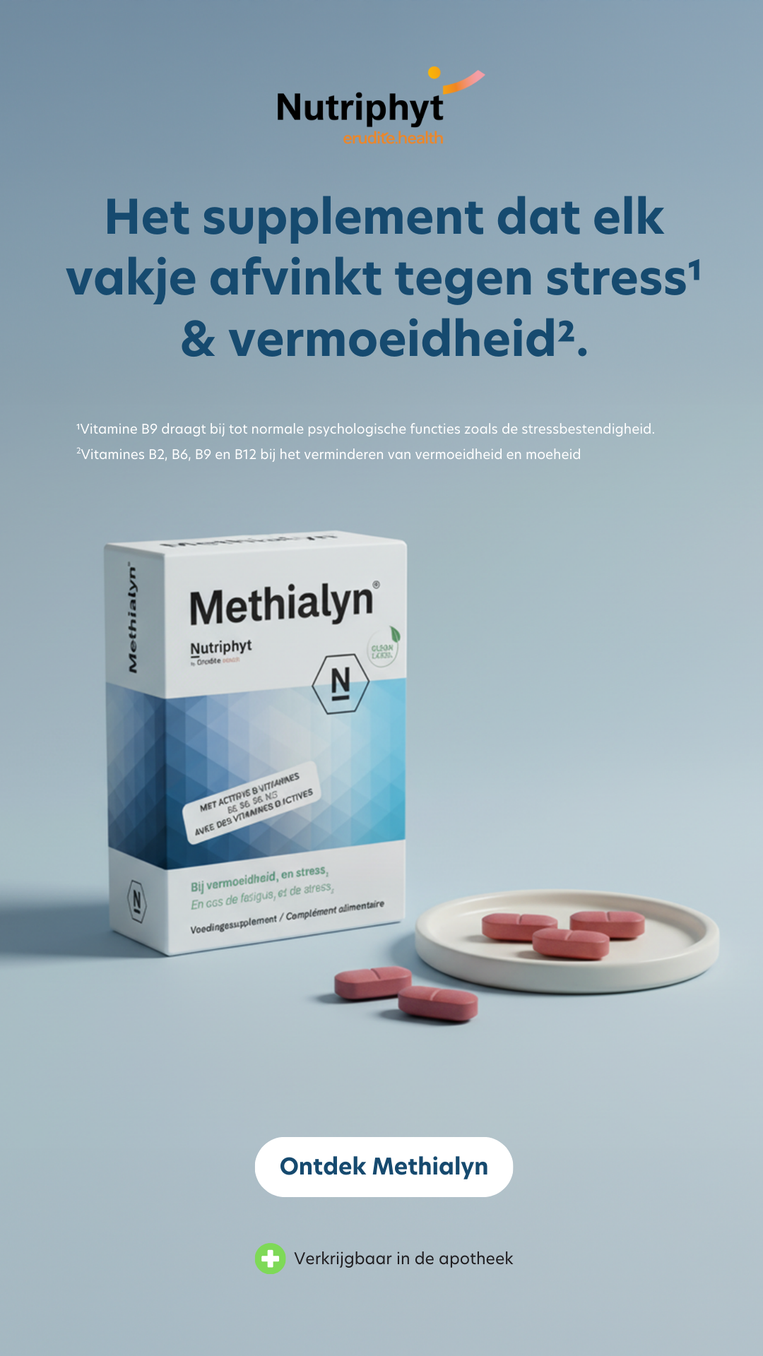 Methialyn Story NL (4)